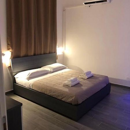 Fuori Ortigia Room 2 锡拉库扎 外观 照片